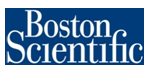 BostonScientific